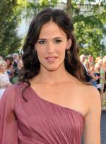 Дженнифер Гарнер: 294x400 / 29 Кб