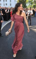 Дженнифер Гарнер: 247x400 / 27 Кб