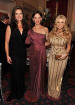 Дженнифер Гарнер: 285x400 / 29 Кб