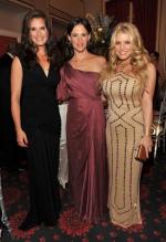 Дженнифер Гарнер: 275x400 / 29 Кб