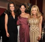 Дженнифер Гарнер: 374x350 / 33 Кб