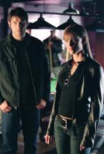 Дженнифер Гарнер: 1396x2048 / 633 Кб