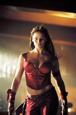 Дженнифер Гарнер: 1354x2048 / 734 Кб