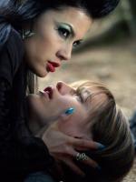 Дженнифер Гарнер: 1537x2048 / 515 Кб