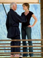 Дженнифер Гарнер: 1536x2048 / 330 Кб