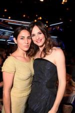 Дженнифер Гарнер: 267x400 / 25 Кб