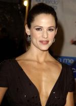 Дженнифер Гарнер: 286x400 / 19 Кб