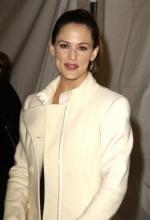 Дженнифер Гарнер: 273x400 / 18 Кб