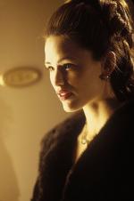 Дженнифер Гарнер: 485x730 / 53 Кб