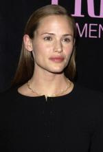 Дженнифер Гарнер: 272x400 / 16 Кб