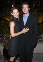 Дженнифер Гарнер: 283x400 / 23 Кб