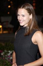 Дженнифер Гарнер: 261x400 / 19 Кб