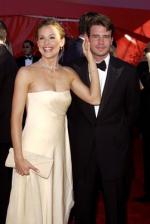 Дженнифер Гарнер: 269x400 / 20 Кб