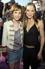 Дженнифер Гарнер: 260x400 / 28 Кб