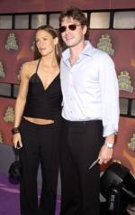 Дженнифер Гарнер: 253x400 / 23 Кб