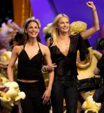 Дженнифер Гарнер: 400x432 / 41 Кб