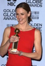 Дженнифер Гарнер: 275x400 / 27 Кб