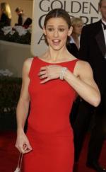 Дженнифер Гарнер: 247x400 / 19 Кб