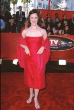 Дженнифер Гарнер: 270x400 / 22 Кб