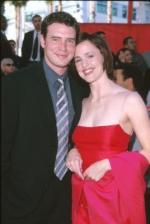 Дженнифер Гарнер: 268x400 / 19 Кб