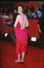 Дженнифер Гарнер: 262x400 / 18 Кб