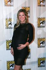 Эли Лартер: 1365x2048 / 475 Кб