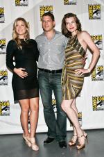 Эли Лартер: 1361x2048 / 525 Кб