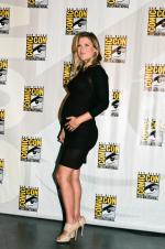 Эли Лартер: 1365x2048 / 442 Кб