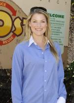 Эли Лартер: 288x400 / 25 Кб