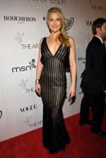 Эли Лартер: 271x400 / 24 Кб