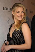 Эли Лартер: 268x400 / 23 Кб