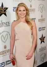 Эли Лартер: 280x400 / 25 Кб