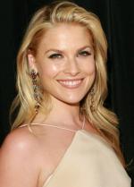 Эли Лартер: 288x400 / 22 Кб