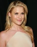 Эли Лартер: 321x400 / 21 Кб