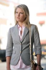 Эли Лартер: 400x600 / 35 Кб