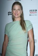 Эли Лартер: 277x400 / 18 Кб