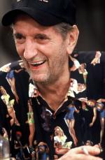 Гарри Дин Стэнтон: 485x740 / 65 Кб