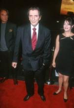 Гарри Дин Стэнтон: 274x400 / 15 Кб