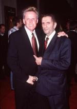 Гарри Дин Стэнтон: 282x400 / 16 Кб