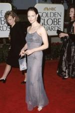 Джоди Фостер: 268x400 / 24 Кб