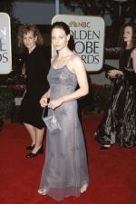 Джоди Фостер: 267x400 / 25 Кб