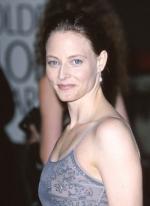 Джоди Фостер: 292x400 / 18 Кб