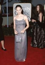 Джоди Фостер: 280x400 / 24 Кб