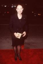 Джоди Фостер: 267x400 / 11 Кб