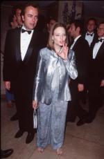 Джоди Фостер: 262x400 / 21 Кб