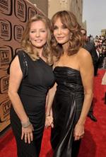 Жаклин Смит: 271x400 / 28 Кб