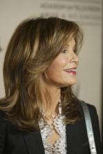 Жаклин Смит: 268x400 / 23 Кб