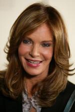 Жаклин Смит: 271x400 / 24 Кб