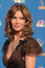 Жаклин Смит: 266x400 / 24 Кб