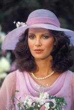 Жаклин Смит: 285x420 / 25 Кб